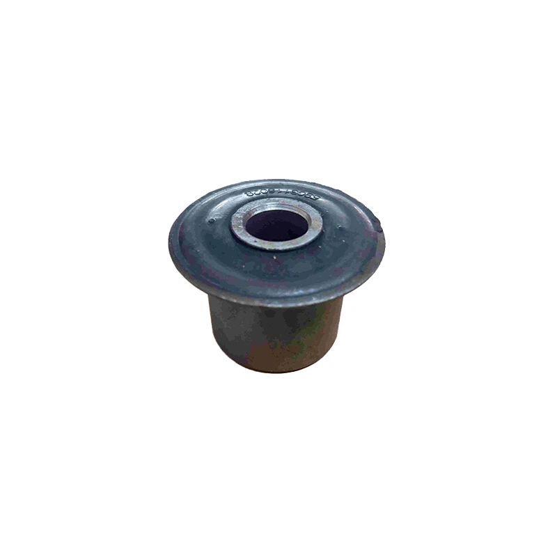 Molded Rubber Bushing best Molded Rubber Bushing best