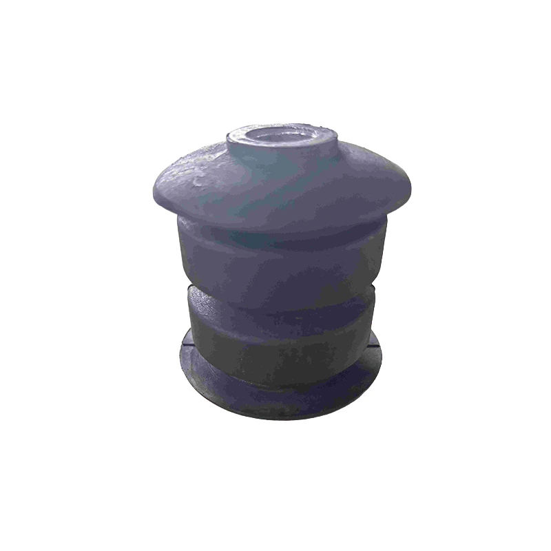 encased-rubber-bushing9d15be97-fecd-41a0-9cc2-d4d15153faf7 encased-rubber-bushing9d15be97-fecd-41a0-9cc2-d4d15153faf7