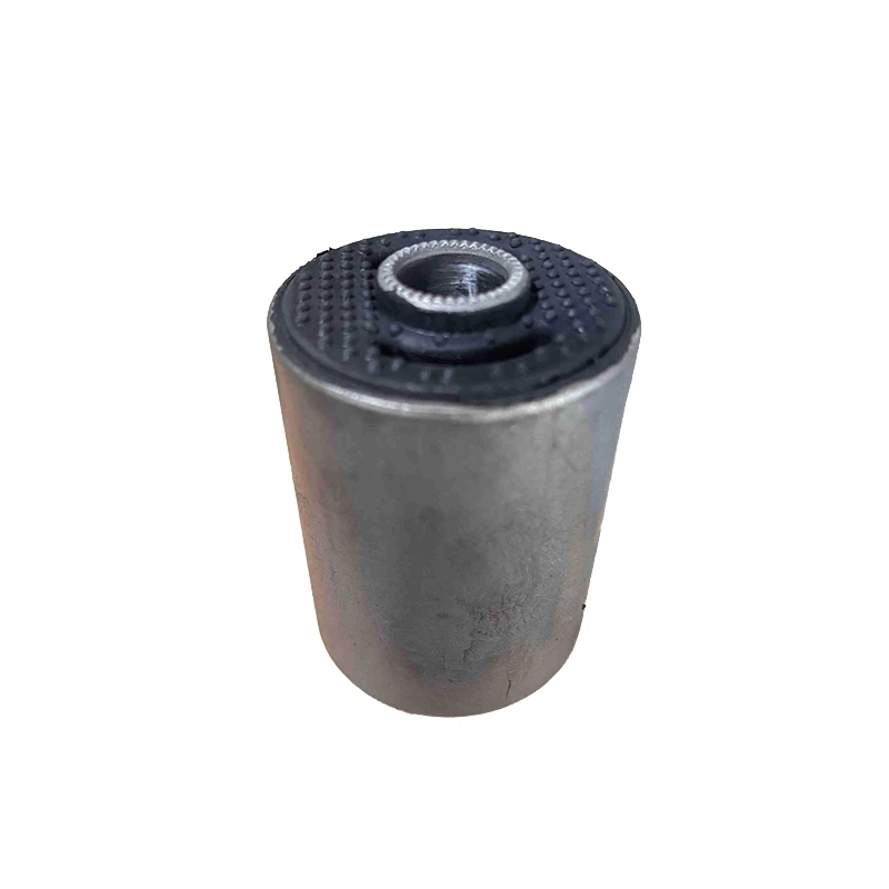elastomeric-bushing2026052105085378123 elastomeric-bushing2026052105085378123